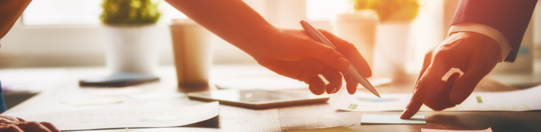 Суд Кормянского района